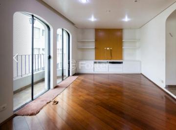 01.jpg · Apartamento, 3 dormitórios, 137 m², em Santa Cecília