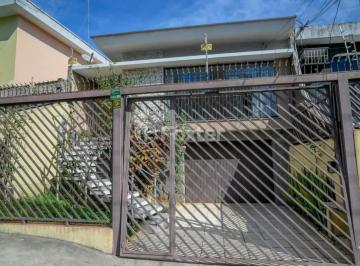 99963ea3b8533caa9a70d053dc52d2e7.webp · Casa, 4 dormitórios, 250 m², em Vila das Mercês