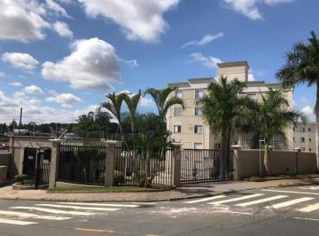 0 · Apartamento à venda no Vila Industrial em Campinas/SP