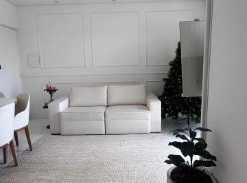 0 · Apartamento à venda no Jardim Santa Izabel em Hortolândia/SP.