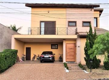 0 · Casa à venda no Jardim Green Park Residence em Hortolândia/SP.