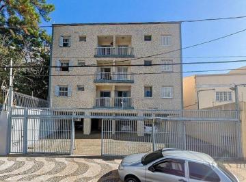 0 · Apartamento à venda no Taquaral em Campinas/SP.