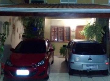0 · Casa a venda no Vila Maria Eugênia em Campinas/SP