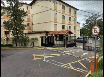 0 · Apartamento a venda no Vila Orozimbo Maia em Campinas/SP