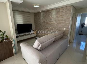 0 · apartamento à venda em Ponte Preta