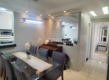 0 · apartamento à venda em Swift
