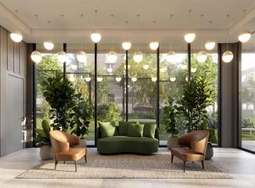 Apartamento · 148m² · 3 Quartos · Apartamento à venda - em Santa Cecília