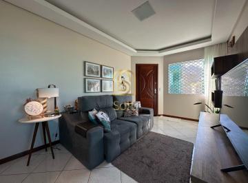 Casa · 140m² · 3 Quartos · Casa à venda - em Forquilhinha