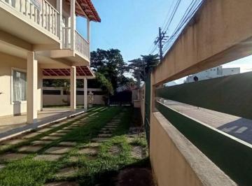 Casa de 4 quartos, Rio das Ostras · Casa com localização privilegiada – Bosque da Praia / Rio das Ostras
