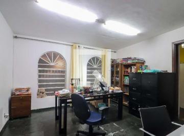 Casa · 102m² · 4 Quartos · 2 Vagas · Casa à Venda - Butantã, 4 Quartos, 102 m² - São Paulo