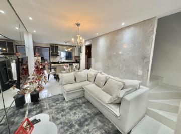 Casa · 80m² · 2 Quartos · Casa à venda - na Cidade Industrial