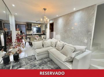 Casa · 80m² · 2 Quartos · Casa à venda - na Cidade Industrial