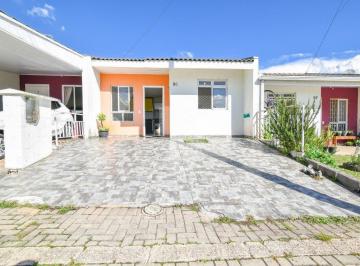 Casa · 94m² · 2 Quartos · Casa à venda - em Capela Velha
