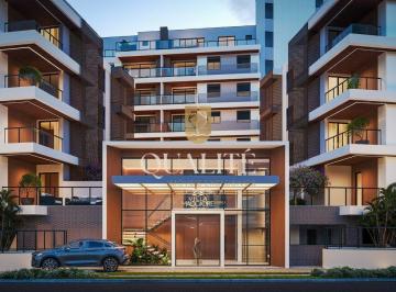 Apartamento · 230m² · 3 Quartos · Apartamento à venda - em João Paulo