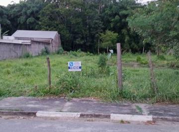 Terreno , Pindamonhangaba · Terreno bem localizado e plano a venda na Vila São Benedito