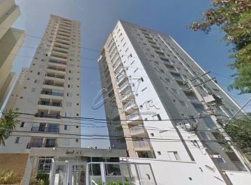 Apartamento · 63m² · 2 Quartos · Apartamento à venda  -  2 quartos - 1 suíte -  Olímpico -  São Caetano do Sul
