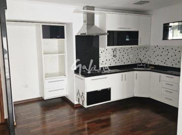 Apartamento · 60m² · 2 Quartos · Apartamento à venda - 2 quartos - Santa Paula - São Caetano do Sul