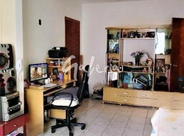 Apartamento · 83m² · 2 Quartos · Apartamento à Venda - 2 quartos - Cerâmica - São Caetano do Sul