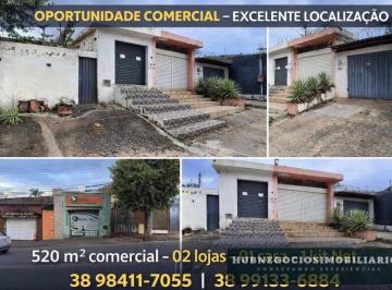 casa-a-venda-em-montes-claros-santo-expedito109440.jpeg · Imovel Comercial Avenida Cula Mangabeira