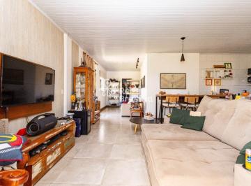 Casa · 800m² · 3 Quartos · 4 Vagas · RUA 3 Residencial Floresta | Casa 03 Quartos  sendo 1 Suíte com 4 Vagas de Garagem Descoberta - Vice