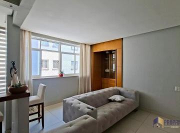 Apartamento · 138m² · 4 Quartos · Apartamento à venda - em Cruzeiro