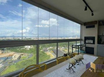 Apartamento · 147m² · 4 Quartos · Apartamento à venda - em Ouro Preto