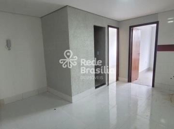Apartamento · 40m² · 2 Quartos · Oportunidade imperdível para morar no Condomínio Jardim Europa  2