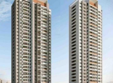 Apartamento · 3 Quartos · Apartamento à venda - na Boa Vista