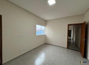 Apartamento · 90m² · 2 Quartos · Apartamento para aluguel - em Ipanema Ville