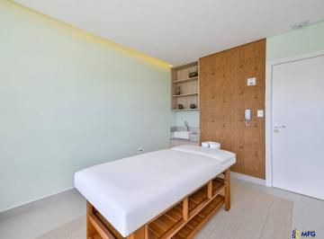Apartamento · 215m² · 4 Quartos · Apartamento à venda - em Sorocaba