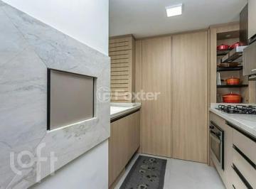 58b821f0 · Apartamento, 2 dormitórios, 75.49 m², em Tristeza