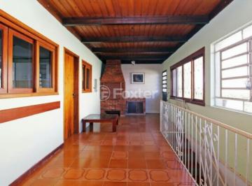 CHU CERT.jpg · Casa, 2 dormitórios, 275 m², em Ipanema