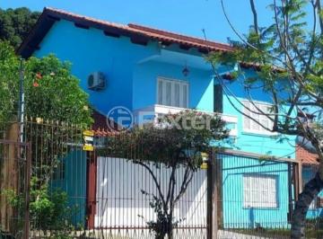 fachada_1.jpeg · Casa, 3 dormitórios, 280 m², em Centro
