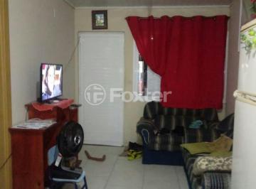 WhatsApp Image 2026-03-26 at 12.11.02 (2).jpeg · Casa, 2 dormitórios, 45 m², em Guajuviras