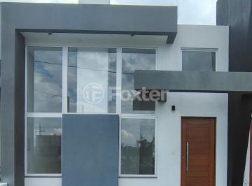 d8c966ea-21e8-4da2-b88c-156211b88269.jpg · Casa em Condomínio, 3 dormitórios, 91 m², em Hípica