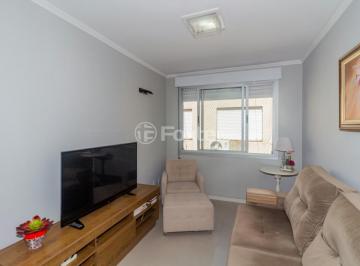 01-APARTAMENTO-2D-SANTANA-PORTO-ALEGRE-001469.jpg · Apartamento, 2 dormitórios, 70 m², em Santana