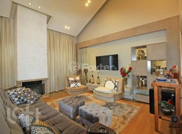 b49191fc · Casa, 3 dormitórios, 200 m², em Estância Velha