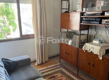 564b9679-a17e-4b79-8cb5-be81fe93442a.jpg · Apartamento, 3 dormitórios, 96 m², em Higienópolis