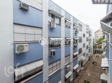 0f8dd185 · Apartamento, 2 dormitórios, 69.13 m², em Menino Deus