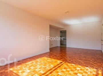 f26b18c0 · Apartamento, 2 dormitórios, 81.16 m², em Centro Histórico