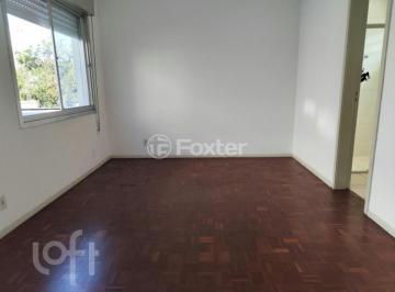 bd3e48d8 · Apartamento, 1 dormitórios, 29.94 m², em Jardim Botânico
