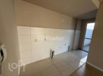 2d3bc5d1 · Apartamento, 2 dormitórios, 58.23 m², em Olaria