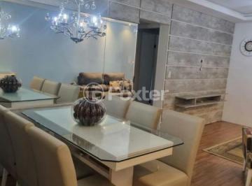 9d1433c3 · Apartamento, 2 dormitórios, 78.48 m², em Centro