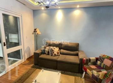 c25275ef · Apartamento, 2 dormitórios, 78.48 m², em Centro
