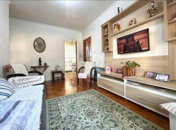 90b877cc · Apartamento, 2 dormitórios, 59.31 m², em Marechal Rondon