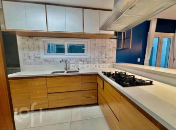 ea86c4a2 · Casa, 3 dormitórios, 163.71 m², em Estância Velha