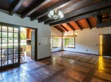 SALA_2_(1).jpeg · Casa, 4 dormitórios, 357 m², em Jardim Isabel