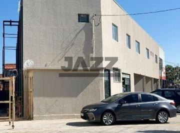 Comercial · 230m² · 8 Vagas · Sua empresa merece este nível: Sala com banheiro privativo e vaga exclusiva na Tancredo Neves.