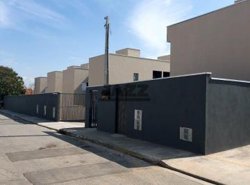 Casa · 53m² · 2 Quartos · 2 Vagas · Sua chance de viver em uma casa completa na região das Chácaras Araújo.