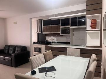 Apartamento · 78m² · 3 Quartos · Excelente oportunidade! Apartamento com 3 dormitórios sendo 1 suíte